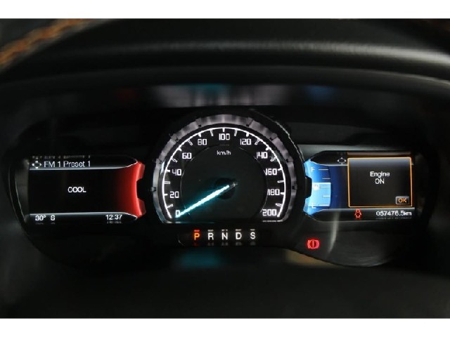 6357942b8d892ee1d468caeae8b5d3d9.jpeg