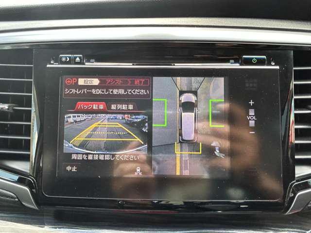 2fcb8e7472cb857657126bfa2981acc6.jpg