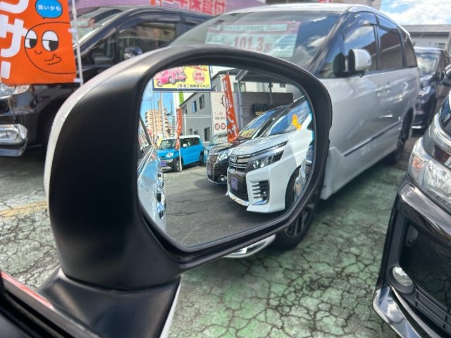 53d3ffd1398dd4fccae7e1b48ccce841.jpg