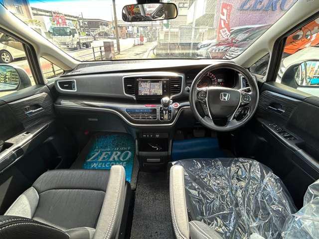 8adf53e74ee2eb6600dd12496fc0e4eb.jpg