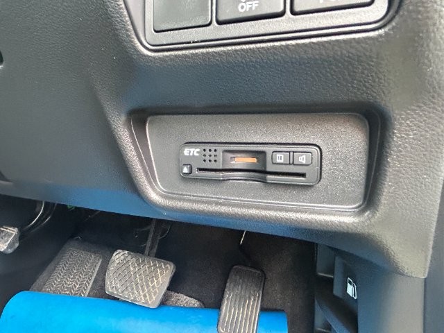 c65d219aadec92bc09134ec90cc489ba.jpg