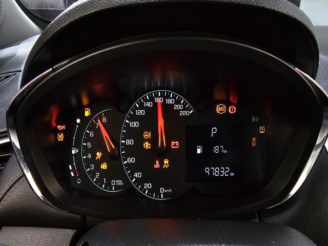 76781474166b02feb7beb6e3c79cb91a.jpeg