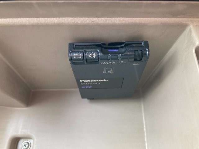 d6eb83de53a9cb6e0a0e503b8e8d686c.jpg