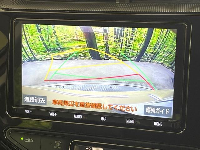 25982791_carP_l_4.jpg
