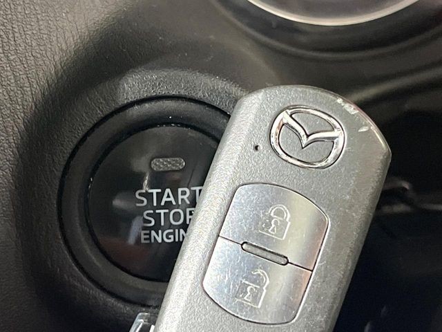 76b05a3d2af87f132fb3f552d1248927.jpg