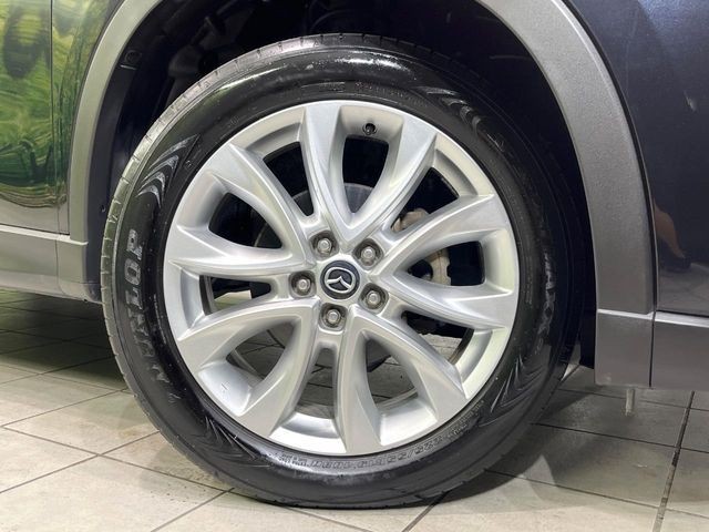 c16ed12fd4e429f3a1674cc19cb155de.jpg