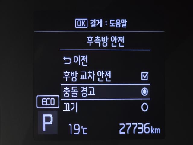8622ce1abe81e17aa74413d3a7e1c10e.jpeg