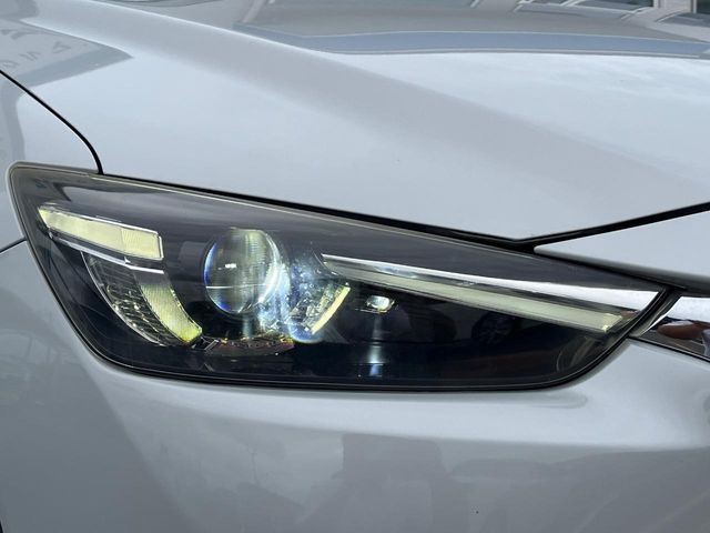 04f94317e56886ae7ff6ae59b271ce12.jpg