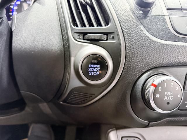 f0f1153299e44e9ce0a8fe827bda312a.jpeg
