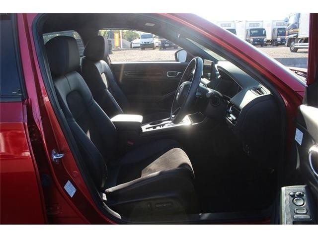af865bd60355568ead644e5076b28777.jpg
