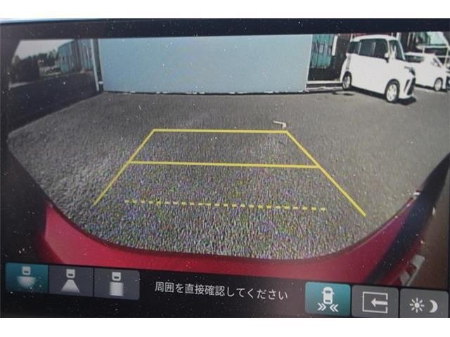 b6d21a6fa5189026e4d6e7270e76c053.jpg