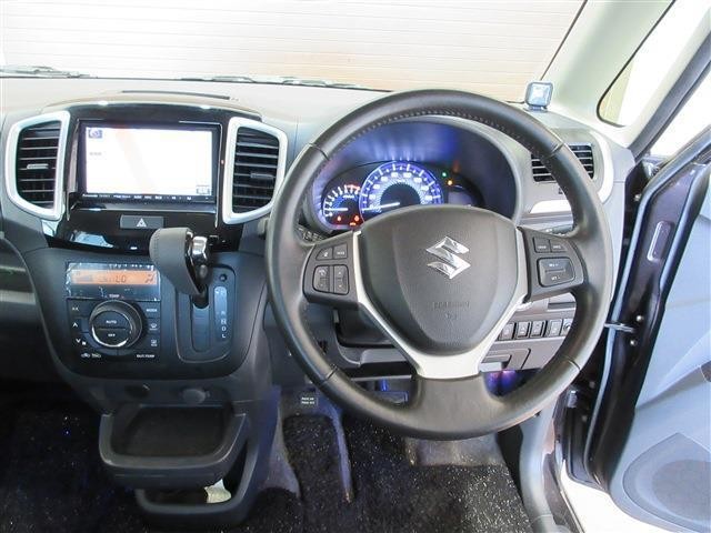 a2e6bdc16407acd9e6c26036cd5dbedb.jpg