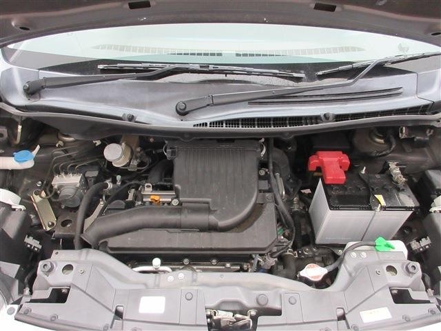 ceb77983c0c6e1bb3803f9e03e3ee9e5.jpg