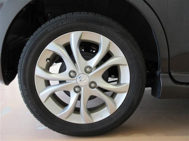 db91290ac4401cde0e09f98a145c8633.jpg