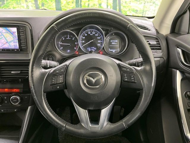 1b798339d99ce235534988f5a1e8c3d5.jpg