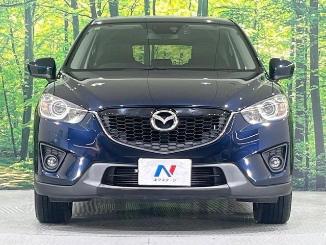 5ff38b874f9f150ad5cce468ce473185.jpg