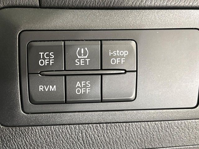 f174967bf53c85f13d90677ef4e791d1.jpg
