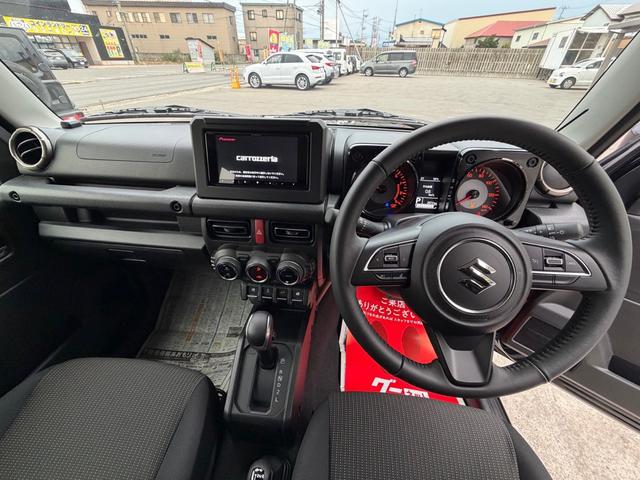 0904093A30251016W00101.jpg
