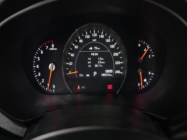 631d54116e26be0dd3856554d3531497.jpeg
