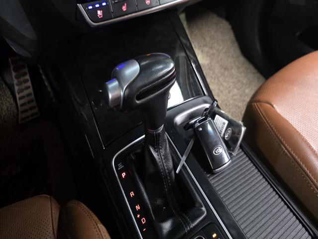 daf123b66755a5dc93ae553251f3399b.jpeg