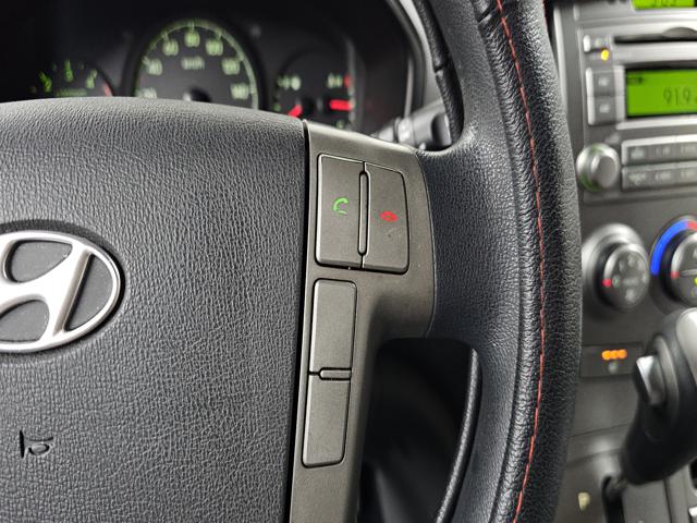 bad50b24c98cab9957f8d9b3f44fed48.jpeg