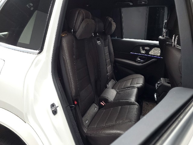 8cd0fd25f16f557f9eeec84f4ba3742c.jpeg