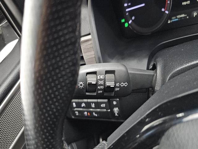 3055ea42ab5f8769d4b447d4dacb5510.jpeg