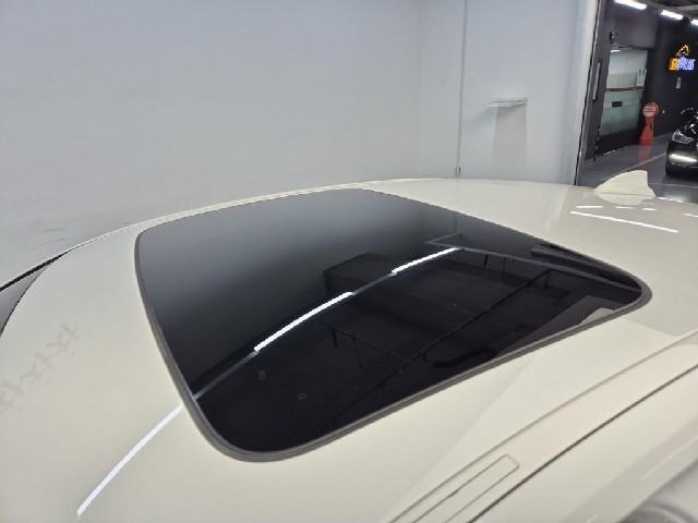 6081500957R13.jpg