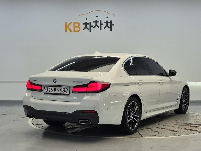 6081500957R3.jpg