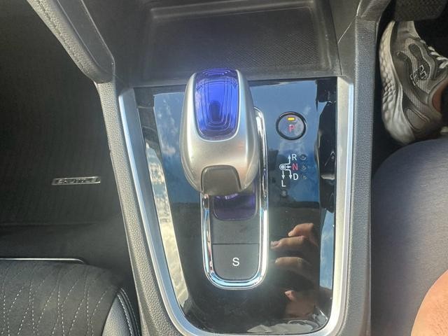 b5ac7f71f016d9fb3d620e74d67028f4.jpg
