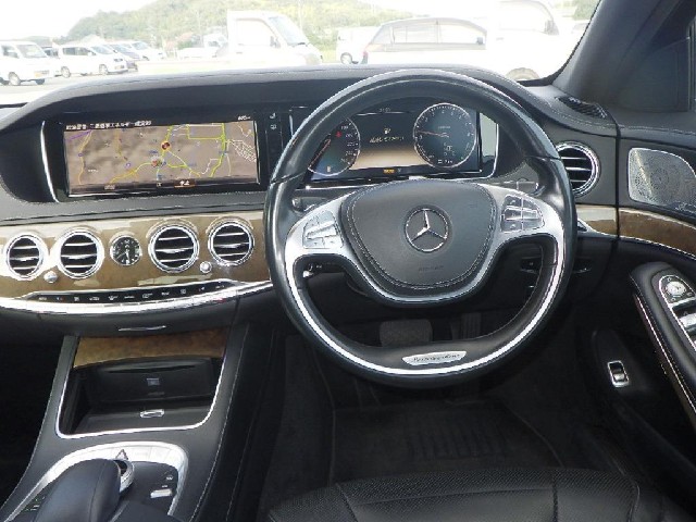 9e35ac65461370987e4b64200326b408.jpg