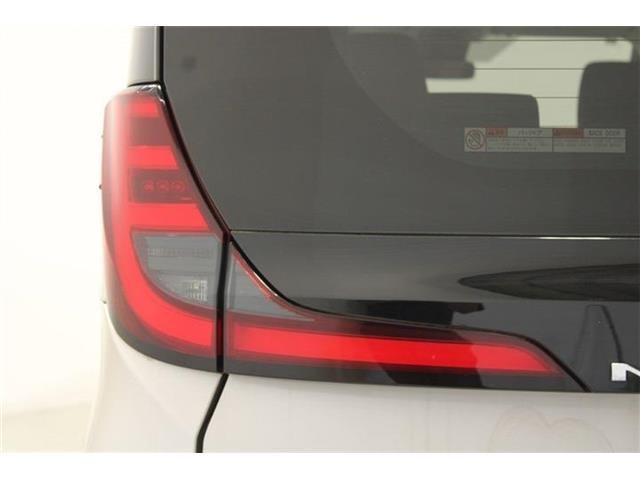 5b582866fcd982d4fca6ce8b963b4704.jpg