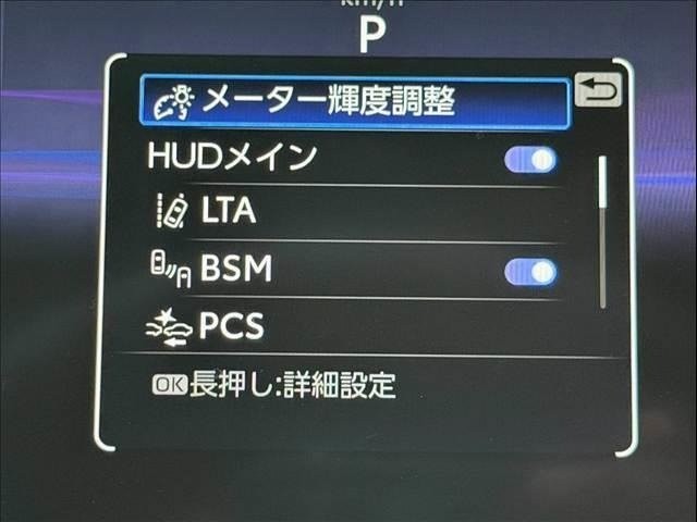 5083504c45947a65d4b0c693dfcea961.jpg