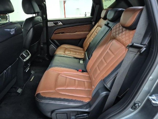 6021501612R12.jpg