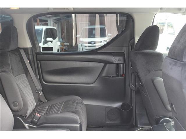 30c8cb98ae816eaab2bb889b8634e037.jpg