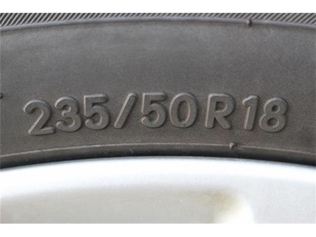 b78ccb5491325aca851945cd1c52b471.jpg