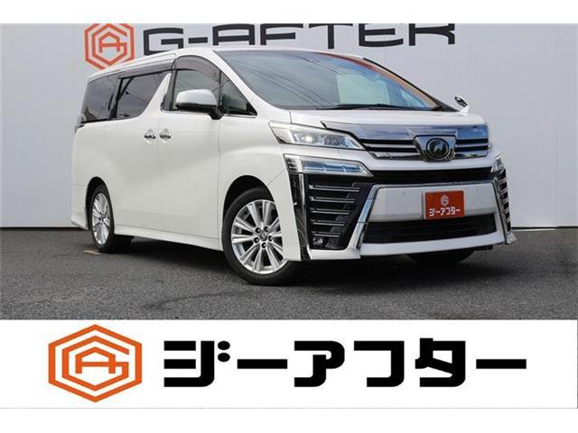 e52f149d41f55f5674bade346da1af74.jpg