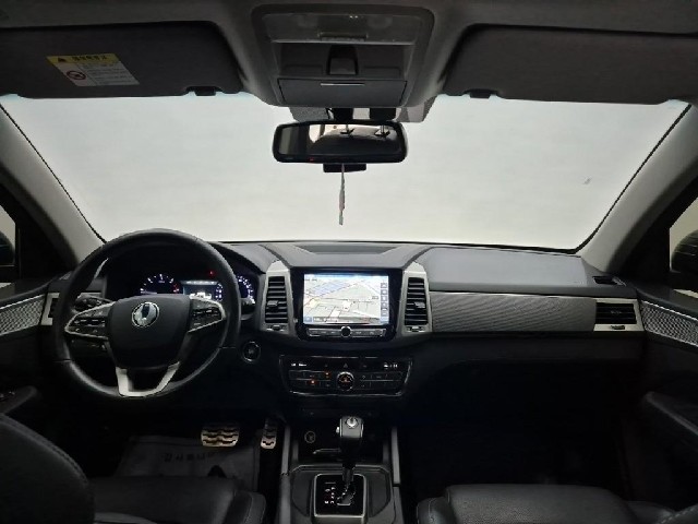 6081001621R7.jpg