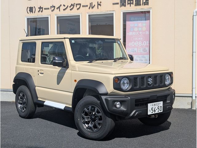 4b62322e9daaf1731b76abc428132876.jpg