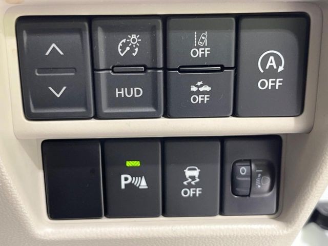 49c9ae5a7b6bdf19ef82545e99754d46.jpg