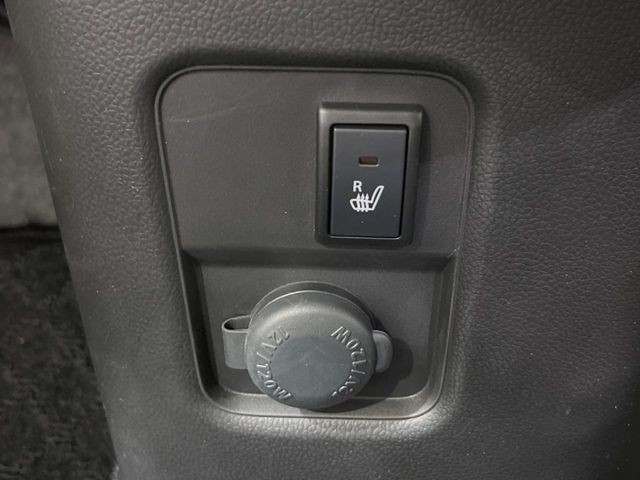 da156cfb6d406a3b29a00e54e57e921b.jpg