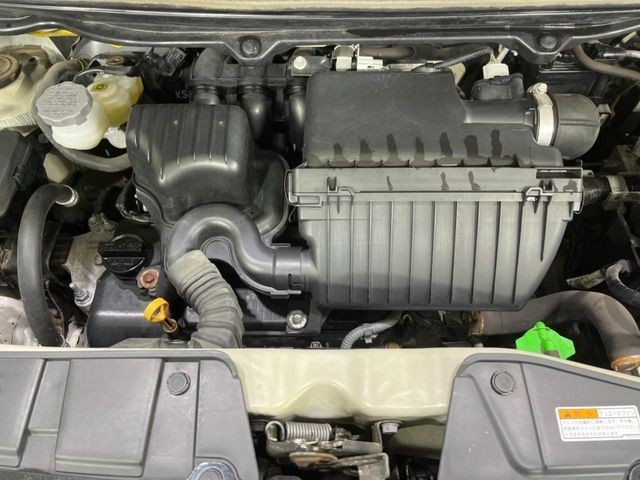 f0787dd581a5103b351172876add5489.jpg