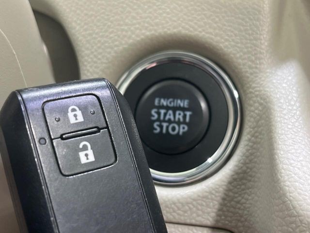f83e09735758293f81266b05a0143c76.jpg