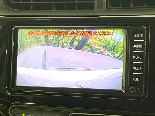 25982801_carP_l_4.jpg