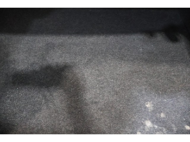 31567ca057c1faa441cf65d98b150abb.jpeg