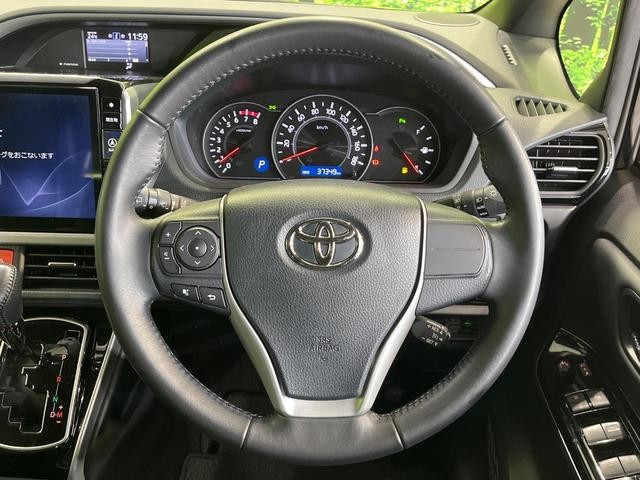 e14996da7e63d1658b9dd85c652aa4a5.jpg