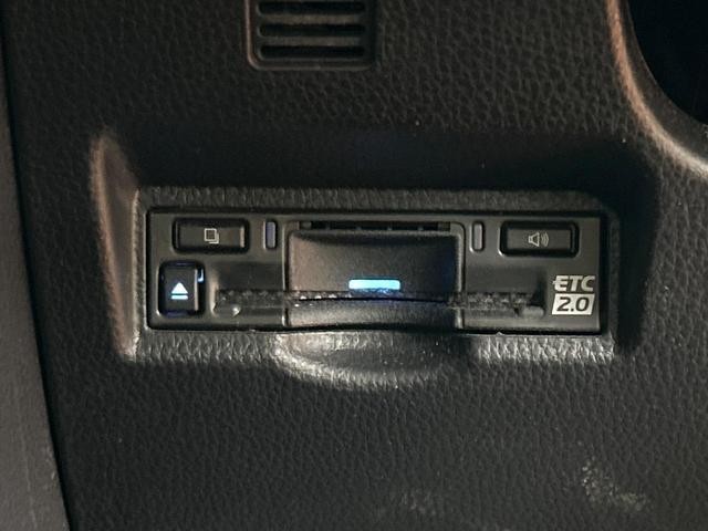6fc4242fb6f38359aef55029d5c8c150.jpg