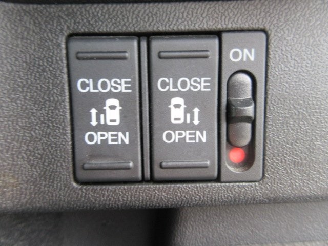 8c0bdbf6eebf7fc278e5900630c1d68a.jpg