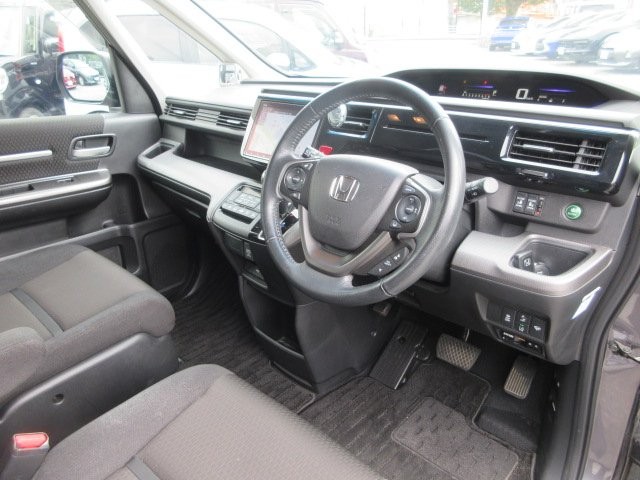 c8aa11bb82bb189d15bcca79703c0d49.jpg