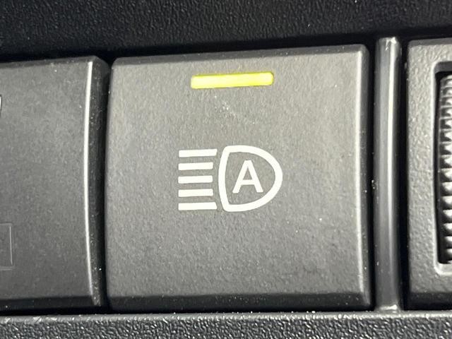 dbfaa1fca15944800d8f8114cce8b4e5.jpg